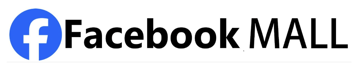 Facebook MALL کلاهبرداری