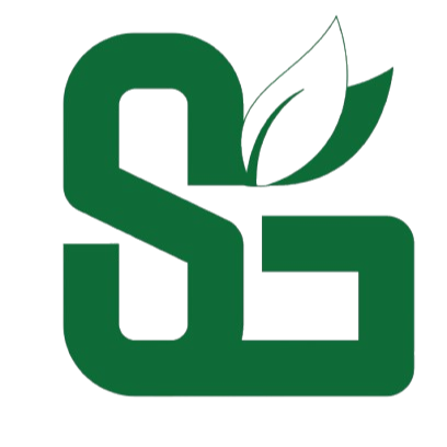 به سبز گیتی