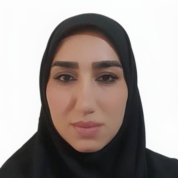 نرگس چوپانی