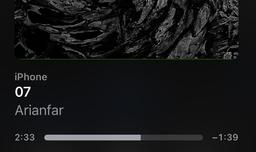 رُندترین تاریخِ سال