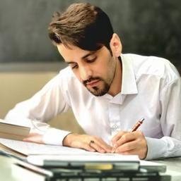 معماری و حکمت