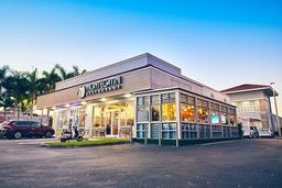 رمز رستوران داری: از صرف هزینه زیادی برای این موارد بپرهیزید! ( بخش دوم)