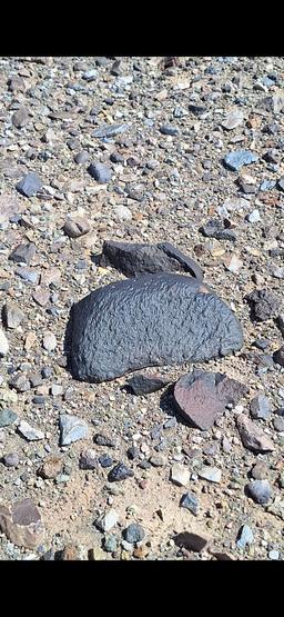 سلطان شهاب سنگ جهان