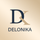 دلونیکا