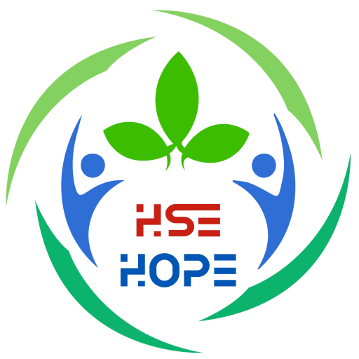 www.hse-hope.com