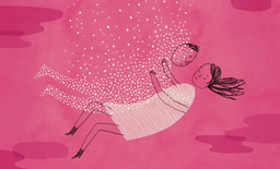 خودخواهانه دلتنگت هستم