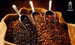 منظور از خرید قهوه ترکیبی چیست؟