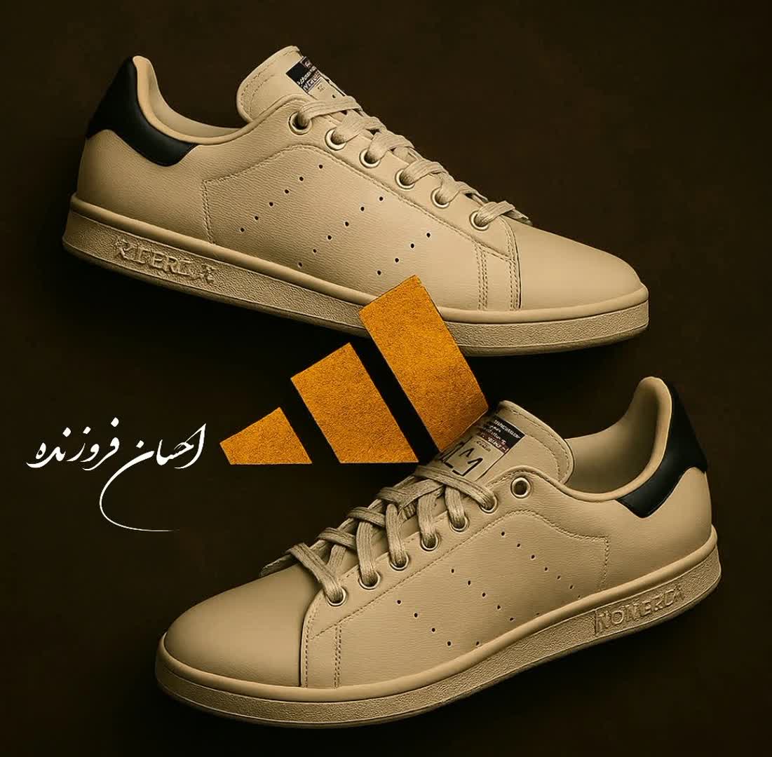 وقتی سه خط، جهان را فتح می‌کند: روایتی از قدرت برند در عصر تجربه‌محور