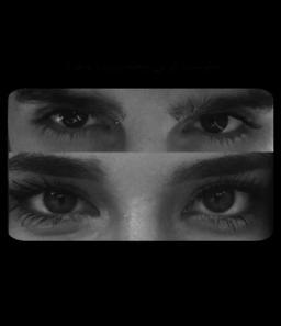 مرز ابدیت