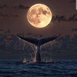 لبخند