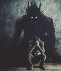 بالماسکه انسانیت