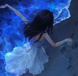 برای آن‌که هنوز می‌جنگد