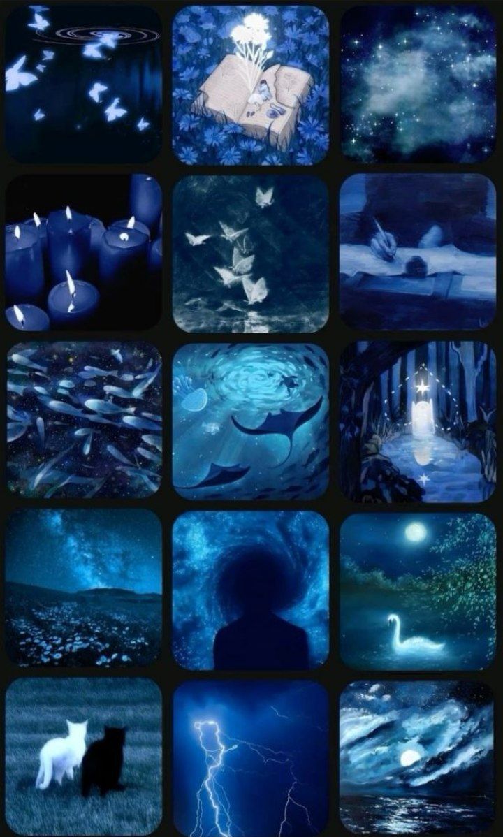 نگار زیبا و بی همتایم ای قاصدک رویایم ای پرودگار جهانم ای کسی که وجودم به وجودش پیوند خورده برایت مینویسم . می نویسم از عاشقانه هایمان از غزل های بی گمانمان از نگاه های پنهانیمان از جوهر قلمی که همانند اشکانم میچکد بر روی خاطره هایمان می نویسم از خیالت از خیالی که هر شب در مویرگ هایم چون خون سرخ جریان دارند .نگارم تو زیبا بودی ،چشم هایم تو را زیبا دید .