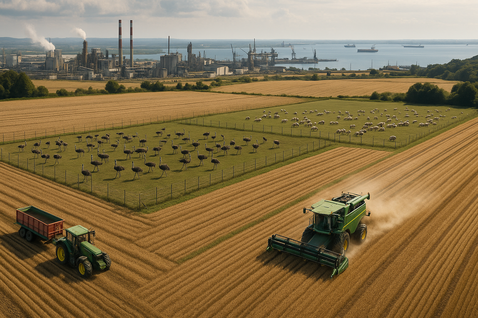 چگونه در طرح‌های تأمین مالی جمعی موفق سرمایه‌گذاری کنیم؟ (راهنمای عملی و کاربردی)