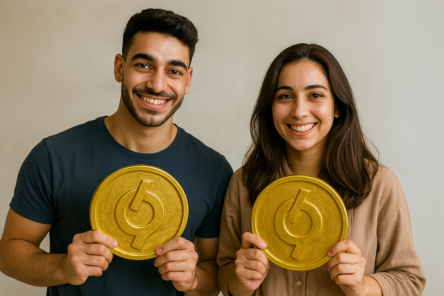 سرمایه گذاری در کرادفاندینگ