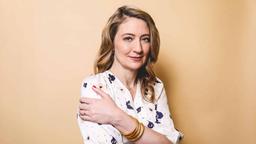 هایدی شرک: قانون اساسی آمریکا در قاب تئاتر بی‌پیرایه