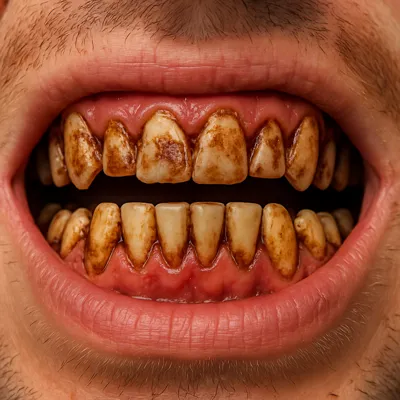 ایرفلو چیست؟