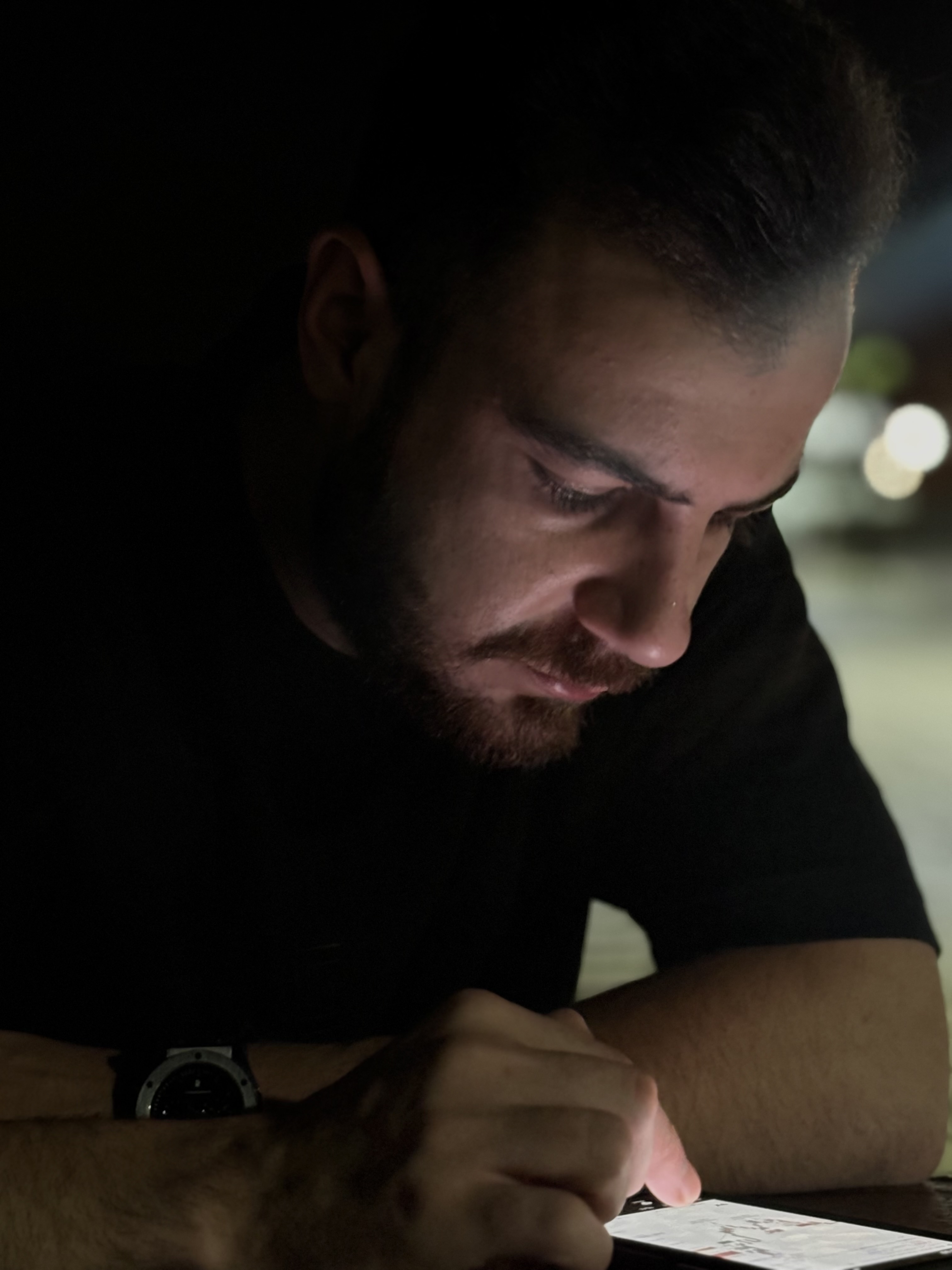 امیر محمد بادگیسو تپه