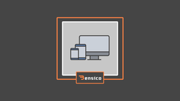 اهمیت طراحی واکنشگرا در وردپرس