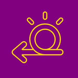 نورگت | NoorGet