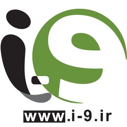 گروه صنعتی ناین