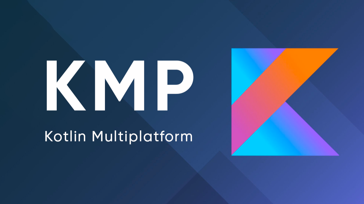کاتلین مولتی‌پلتفرم: راهنمای جامع KMP برای توسعه‌دهندگان اندروید 🚀