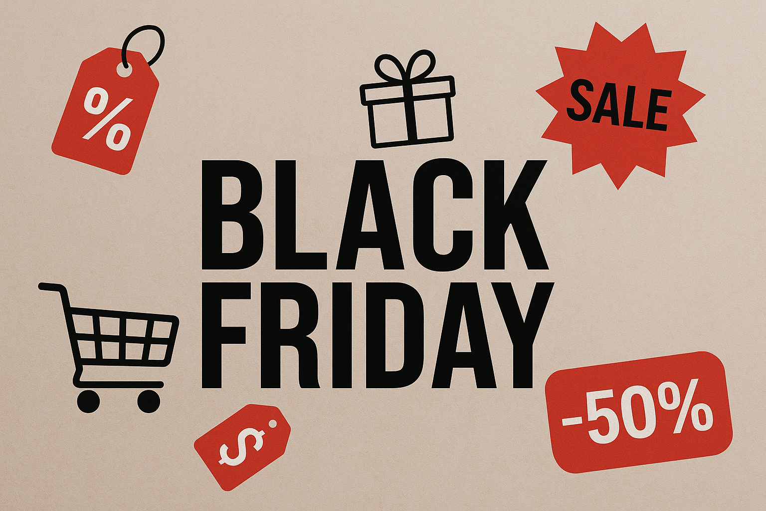 بلک فرایدی چیه؟