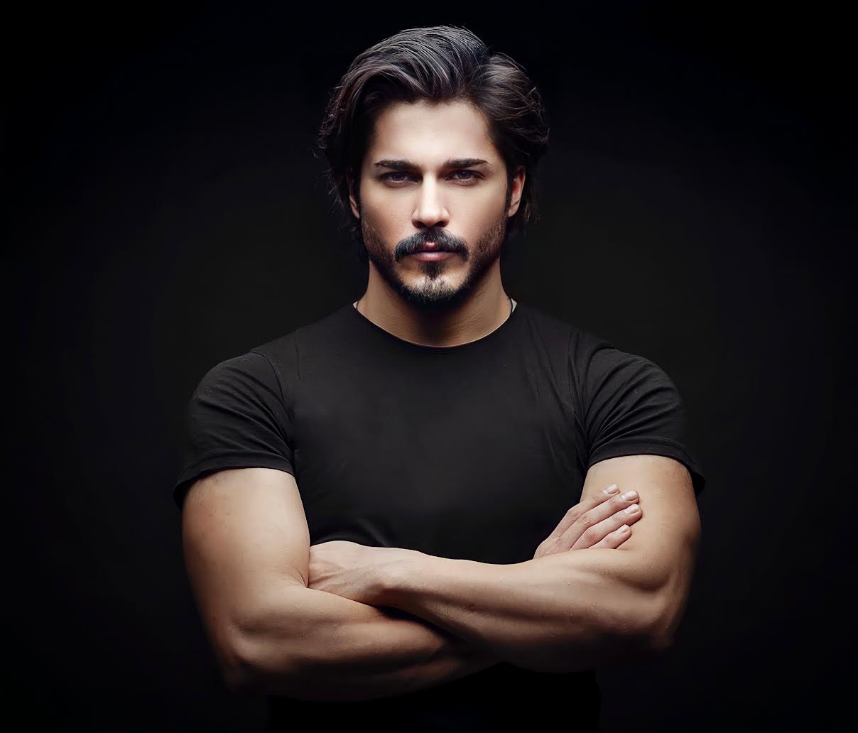 huseyin Zadeh huseyinzadeh Hüseyin zadeh