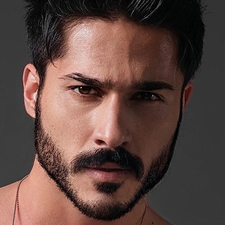 huseyin Zadeh huseyinzadeh Hüseyin zadeh