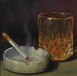 بعد از تو؛هیچ‌کدامشان مستم نکرد...