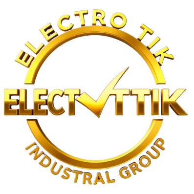 الکتروتیک✓