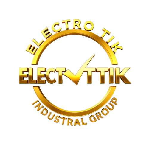 الکتروتیک✓؛ انتخاب شایسته متخصصان آینده برق صنعتی ایران