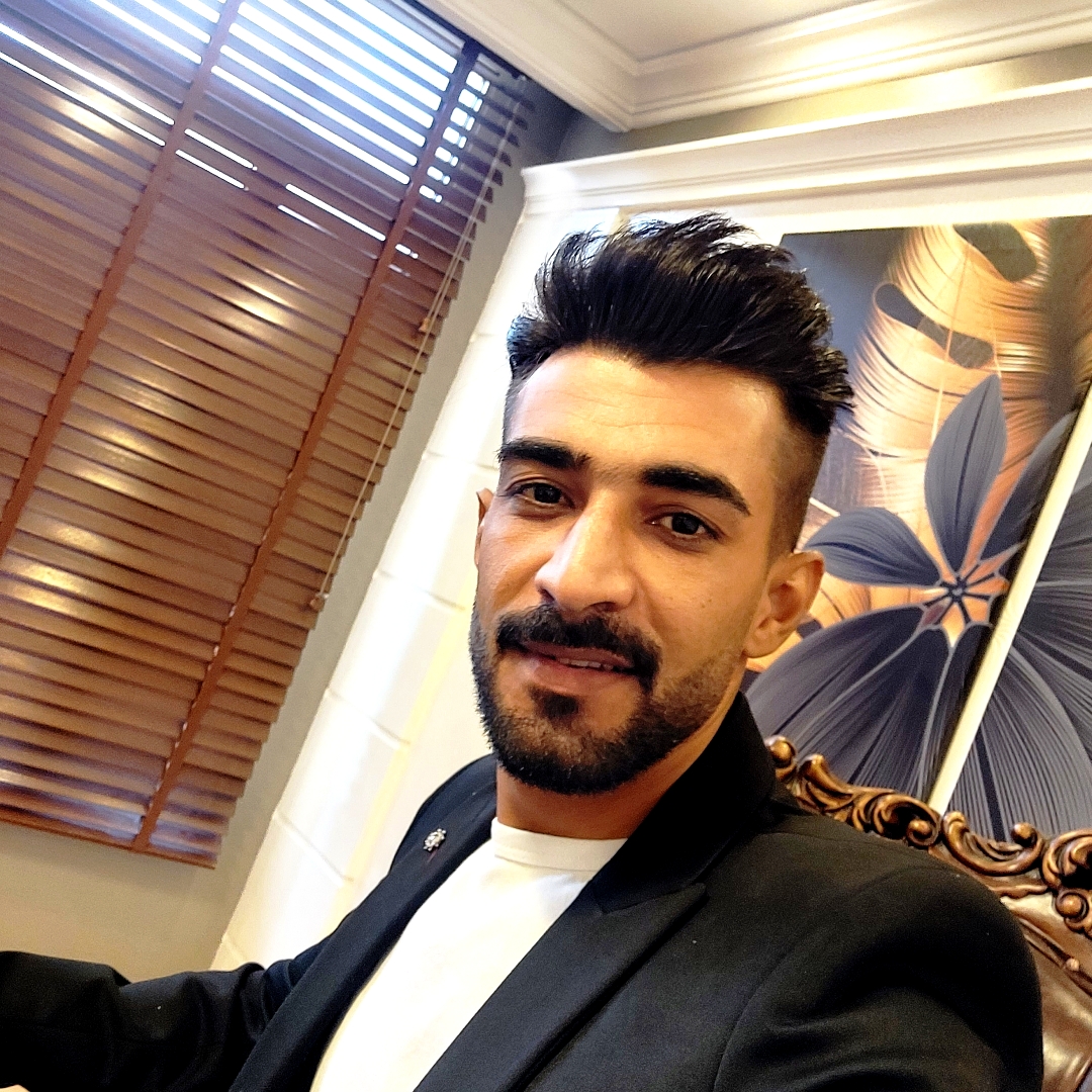 خلاصه طلایی آموزش برق صنعتی الکتروتیک