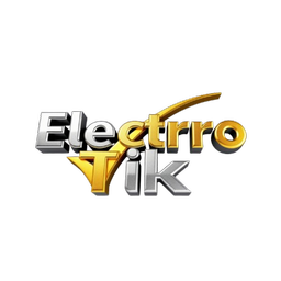 الکتروتیک جلسه هشتم نقشه برق صنعتی با رضابرقی