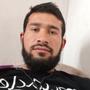 رشید احمدی