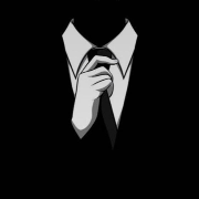 یک برنامه نویس خرد - ویرگول