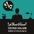 ostadsalam استاد سلام