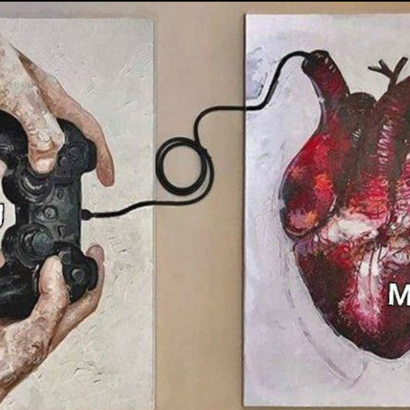 زندگی ام را شادتر دوست دارم..