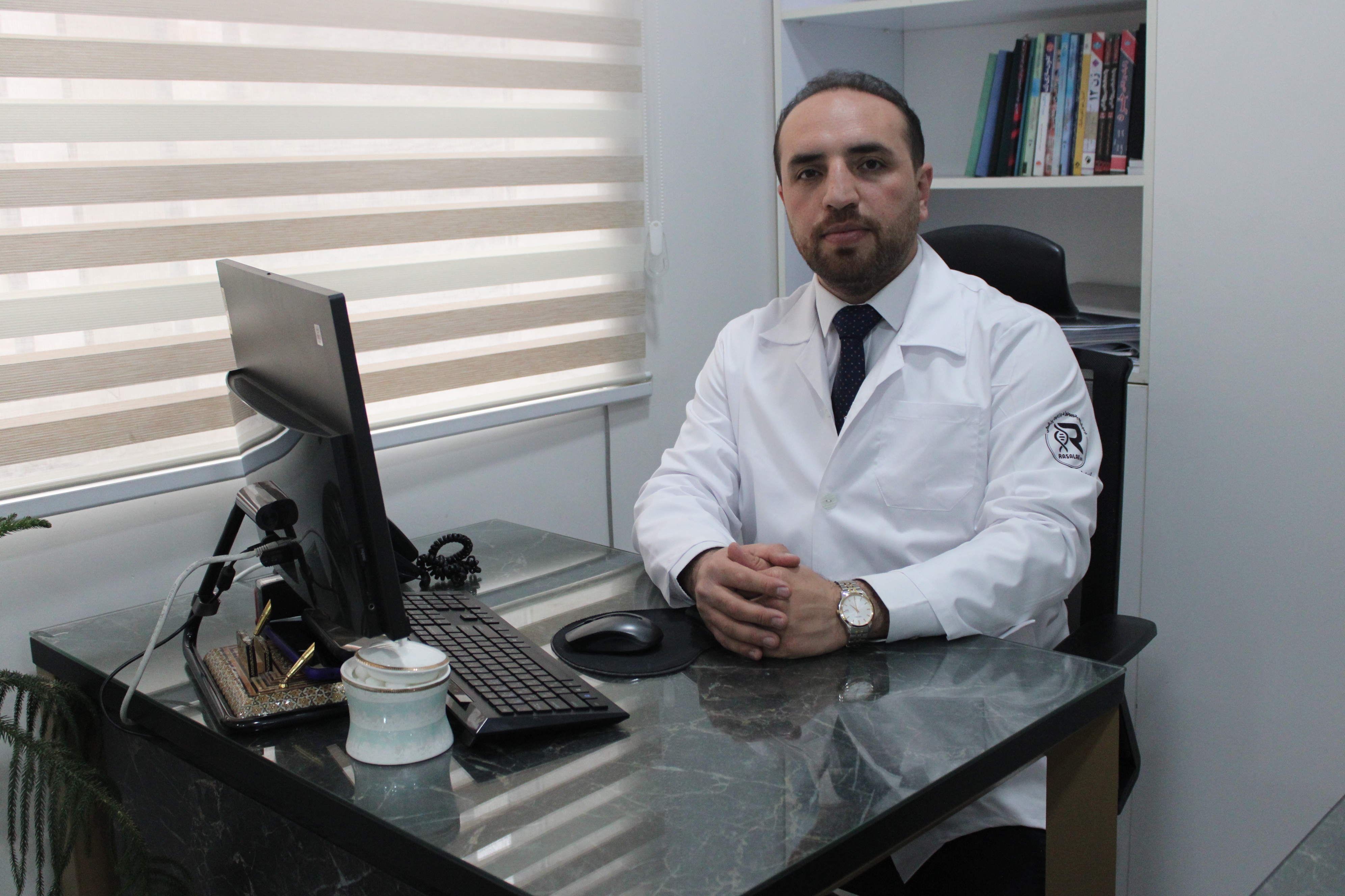 آزمایش HPV و نقش آن در پیشگیری از سرطان