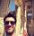 hesam afkhami