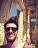 hesam afkhami