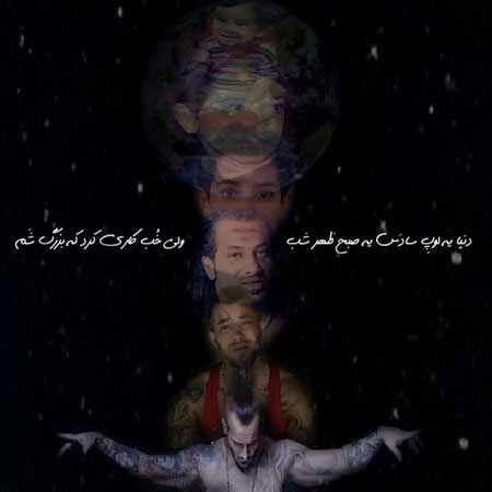 لوپ: (در ادامه خواهید خواند)