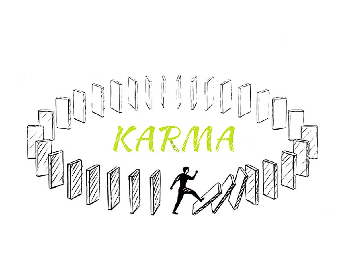 عکس گذاشتن برای پست یکی از سخت ترین کاراس