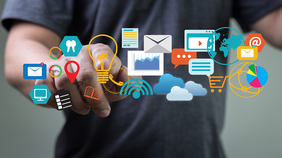 کسب‌وکارها با چه روش‌هایی اعتماد مشتری را جلب می‌کنند؟