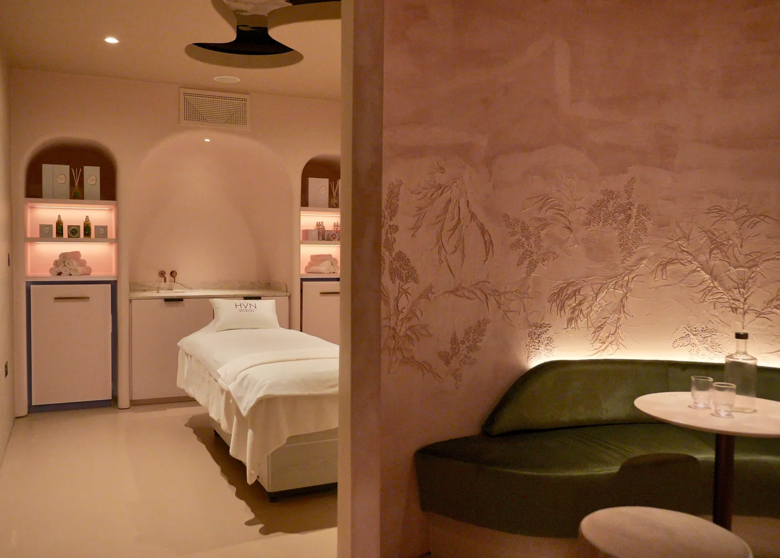 بهترین کلینیک زیبایی رشت؛ ۷ انتخاب برتر