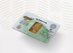 چرا باید خرید طلای آب شده آنلاین را جدی بگیریم؟