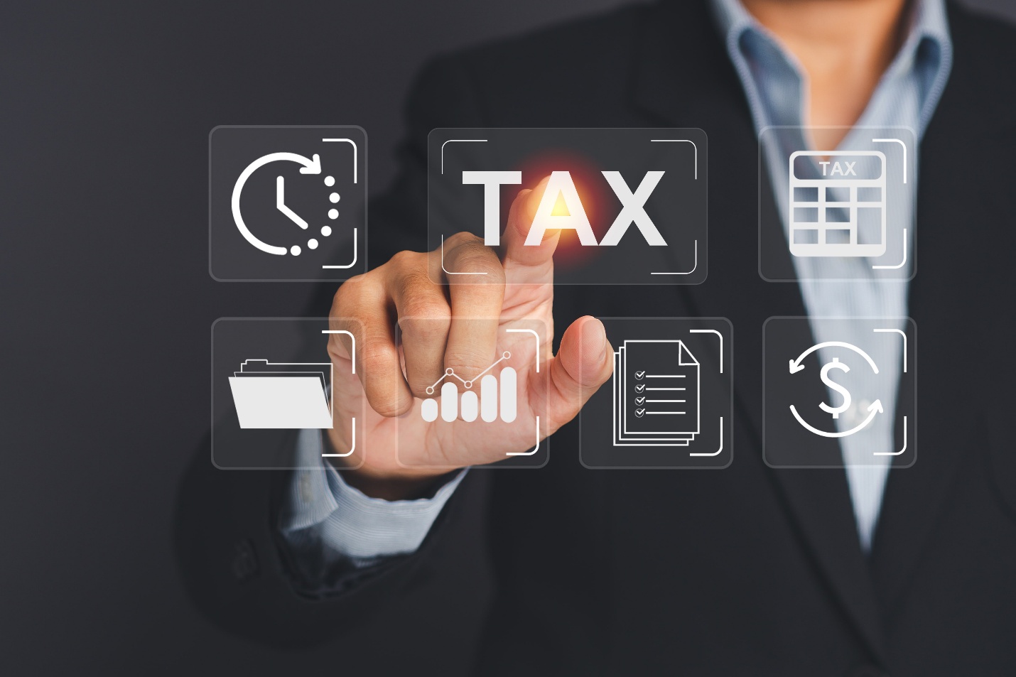 سامانه مودیان مالیاتی