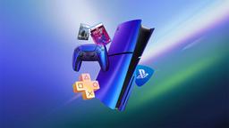 انواع روش‌های بازی کردن روی پلی استیشن 5