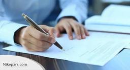 قبل از ورود به مناقصات، این الزامات حقوقی و فنی را بشناسید!