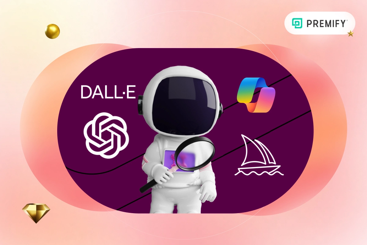 بهترین روش فعالسازی و خرید اکانت هوش مصنوعی در ایران